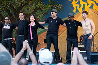 IMG-9713