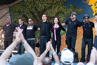 IMG-9715