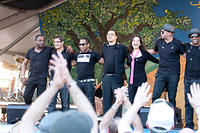 IMG-9716