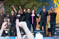 IMG-9718