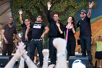 IMG-9720