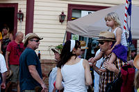 IMG-9723