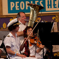 IMG-0004