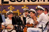 IMG-0007