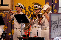 IMG-0014