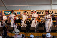 IMG-0016