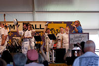 IMG-0027