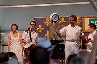 IMG-0033