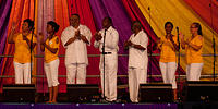 IMG-0052