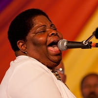IMG-0078