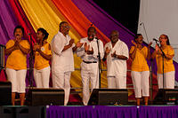 IMG-0088