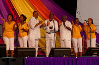 IMG-0089