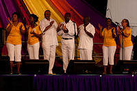 IMG-0102