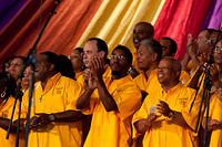 IMG-0114