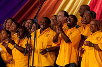 IMG-0117