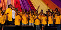 IMG-0152