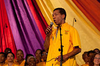 IMG-0162