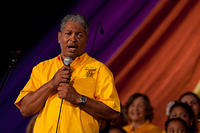 IMG-0175