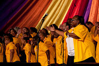 IMG-0185