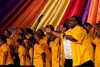 IMG-0186