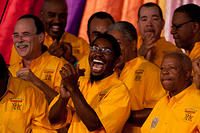 IMG-0189