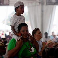 IMG-0218