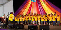 IMG-0231