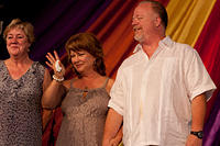 IMG-0248
