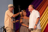 IMG-0263