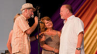 IMG-0265