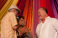 IMG-0275