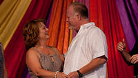 IMG-0307