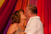 IMG-0311