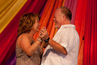 IMG-0320