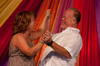 IMG-0322