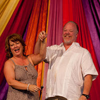 IMG-0323