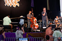 IMG-0434