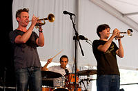 IMG-0439