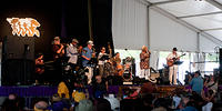 IMG-0455