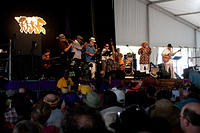 IMG-0462