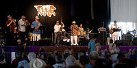 IMG-0467