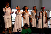IMG-0492