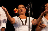 IMG-0517