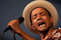 IMG-0564