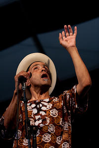 IMG-0610