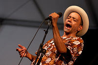 IMG-0633
