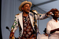 IMG-0678