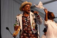 IMG-0682