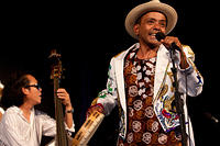 IMG-0690