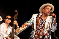 IMG-0694